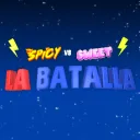 DNP: La Batalla