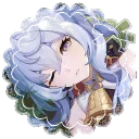 ◠◠   🌀   𓂃    ann's mart      ๑