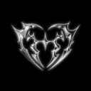 𝗕𝗮𝗻𝗱𝗼'𝘀 𝗪𝗮𝗿𝗱𝗿𝗼𝗯𝗲 Discord server icon