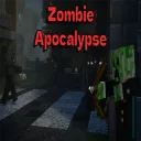 Zombie Apocalypse