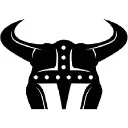 Jomsviking