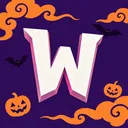 Wano Interactive