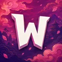 Wano Interactive