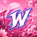Wano Interactive