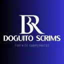 DOGUITO SCRIMS