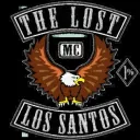 RC The Lost M.C - AdversityLife