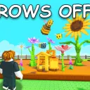 Grow A Garden Center