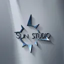 SunStudio I New And Trusted