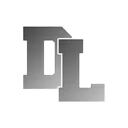 DarkLands | WL OFF