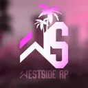 WestSide RP | Staff