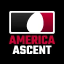 Shell League | Ascent | Events