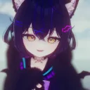 はぴのおうち