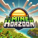 Mine Horizon