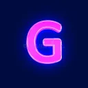 galaxyz clothing