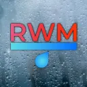 Rainwater Multimedia
