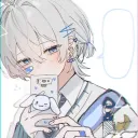 ‧₊ ❁ུ۪۪.;:୭̥.┊🖇 :Anime Friends🍥: ꒱