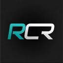 RCR - River City Racing