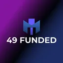 49Funded's server