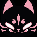 Sakura Sanctuary Discord server icon