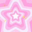 ☁‧ ₊˚ .ℭ𝔞𝔰𝔱𝔦𝔢𝔩'𝔰 𝔐𝔞𝔫𝔬𝔯. ° ✧‧ ₊˚
