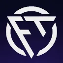 FileTrust.io