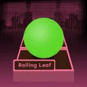 Rolling Leaf | Gallery / Level Download
