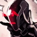 THE BORDERLANDS [𝗘𝗥𝗣/𝗥𝗣] 18+ Discord Server