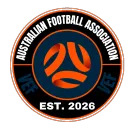 AFA | OCE/ASIA | PRE-SEASON | VEF