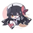 音遊社