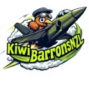 KiwiBarronsNZL