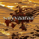Saiyyaaraa Comeback soon icon