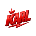 Karl4L | SA-MP