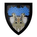 Woodgard Dynasty Discord Server Icon