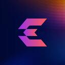 EraLabs Discord Server Icon