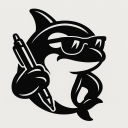 만들어요 캠퍼스