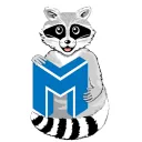 Minix Operating System (unofficial)