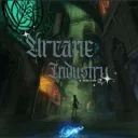 Arcane Industry