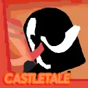 CastleTales