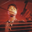 The Sound Lounge Discord server icon