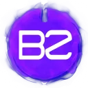 Bizz   //   Spider G