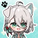 宮司様！【イッヌ！】白狗鯖