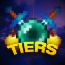 MCBE+JAVA Diamond Tiers