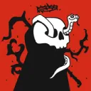 💀DEAD BOSS💀