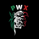 PHL | Power Haxball League #S1