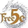 Free5e