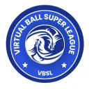 VBSL | S1 | EU | GIVEAWAY SOON! |