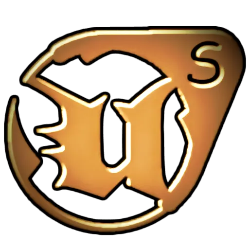 Unreal Sourcenament (D56.8) — мониторинг Discord сервера, статистика и рейтинг