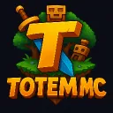 TotemMC || #1 Minecraft Server!