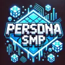 Persona smp | PubCord