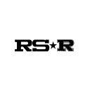 RSR Workshop